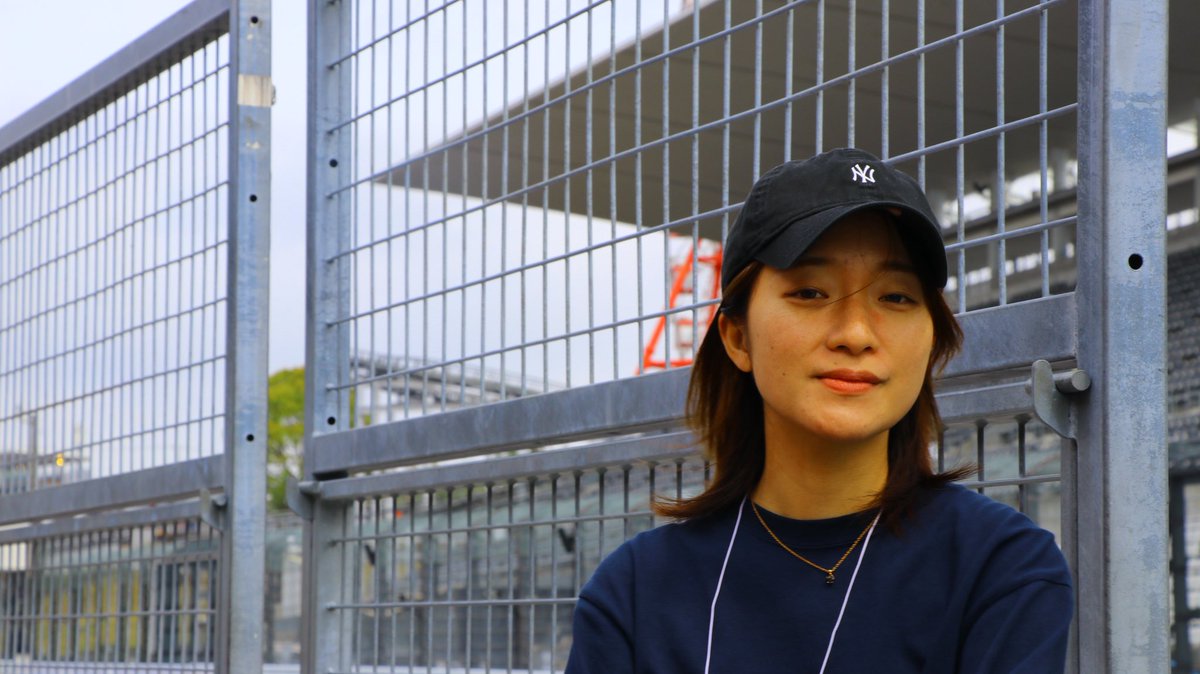 Netz_Fukui's tweet image. おはようございます！
#192はこんな感じのラッピングです！

そして、朝の練習走行無事終了！
昼からに備えます！
今回のメンバー達載せていきます

新型、清水。

#Yaris #Race #YarisCup #ヤリスカップ #鈴鹿 #トヨタ #ネッツトヨタ福井