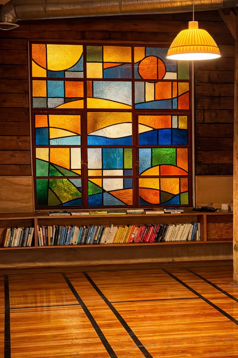 Sam Brooks tweet media