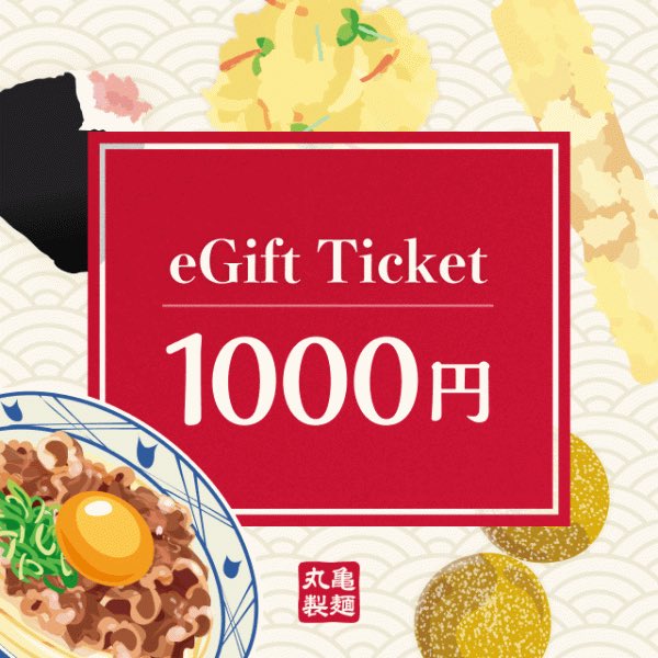 rodin__sub's tweet photo. これに加えて
モスバーガー好きなレギュラーセット

ケンタッキー4チキンセット https://t.co/nRTCh7cejD