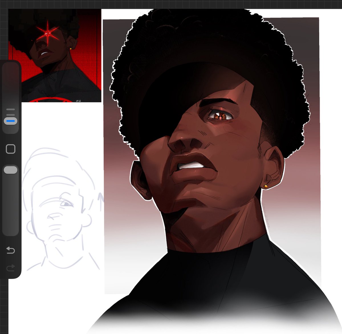 MⓎLEZ ✧🚯 tweet media