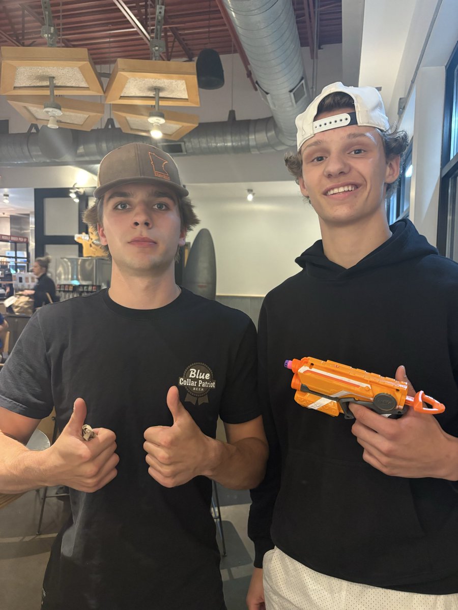 Bootyblasters tweet media