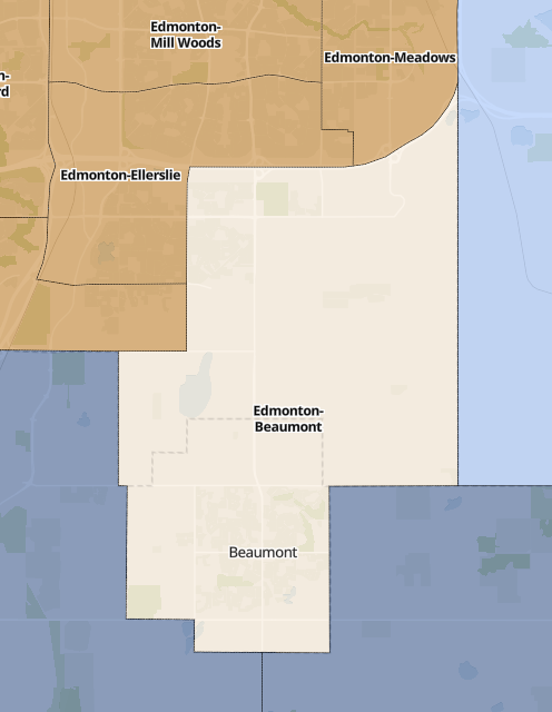 Peter McCaffrey tweet media