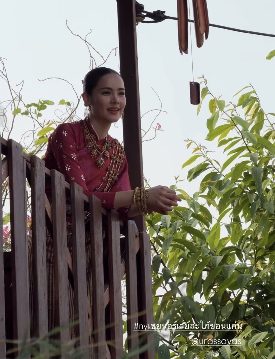 𝓂𝓎³⁹🌸 tweet media