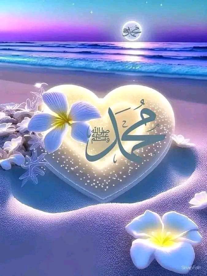 خــالد ملګــری tweet media