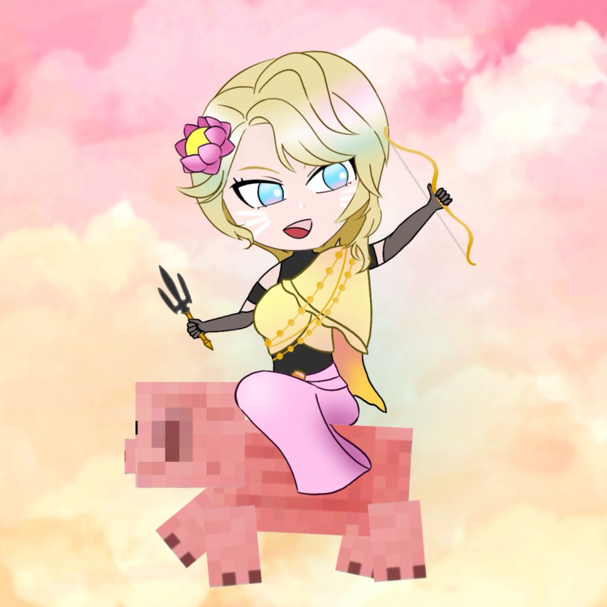 Nuttron7 tweet media