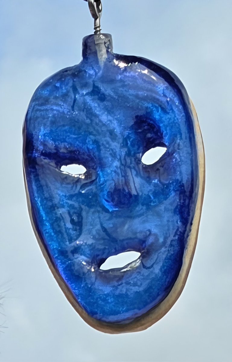 BluPantu tweet media