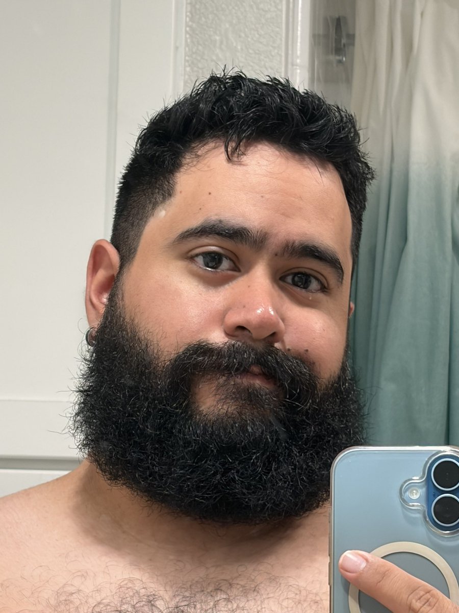 Albert Lopez tweet media