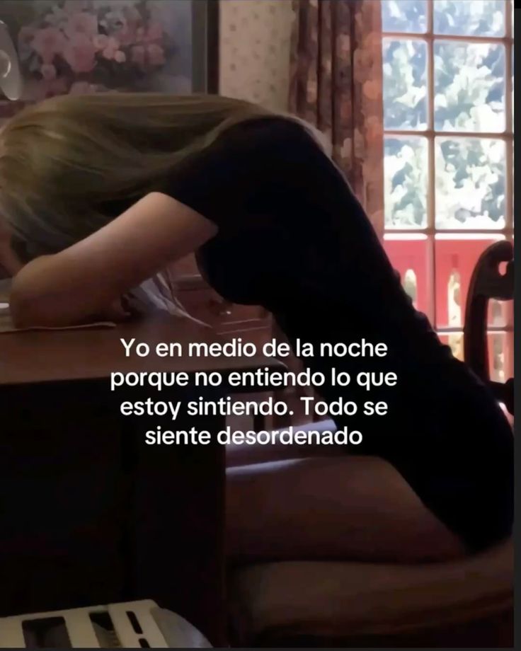 Escrito Ideal (@escrito_ideal) on Twitter photo 