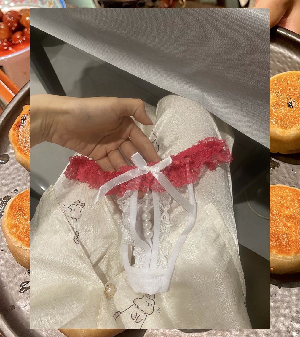 Rachel Williams tweet media