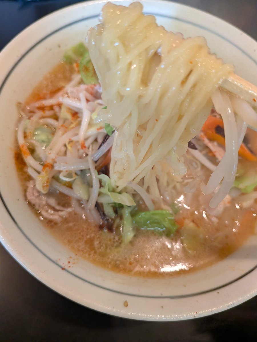 ぴーたろう tweet media