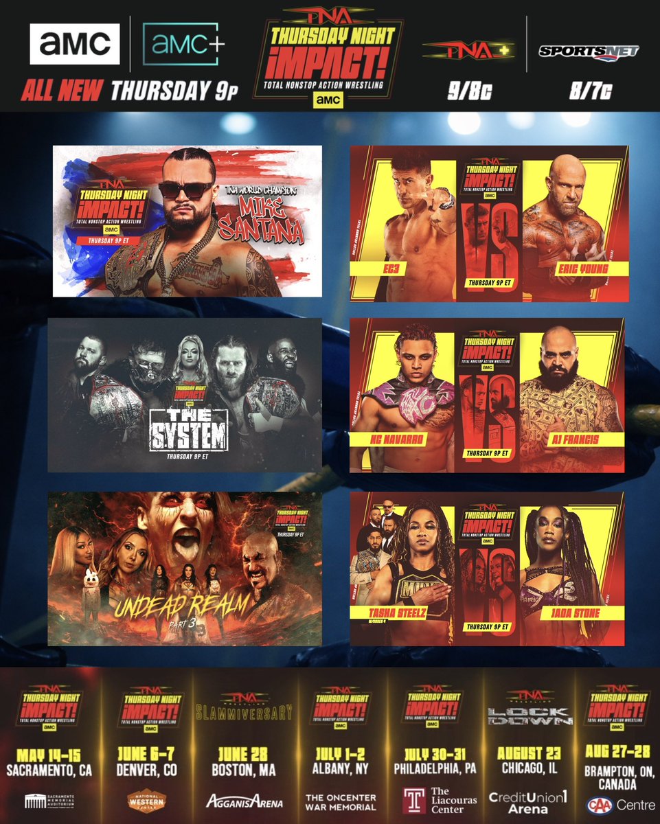 Ayo__Productions tweet media