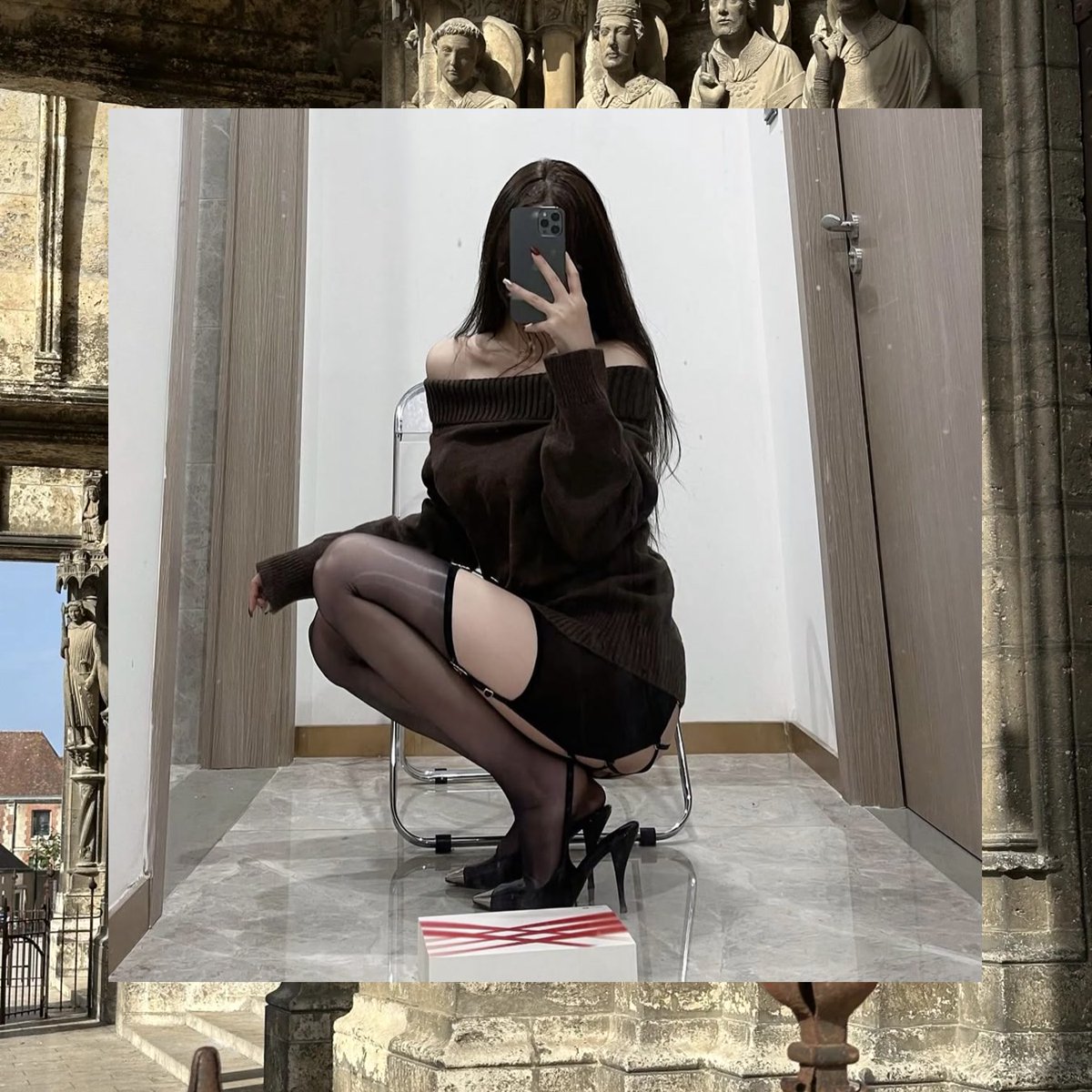 Gary Thompson tweet media