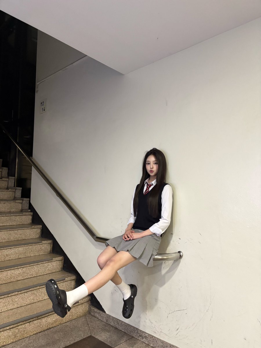 나랑랑 tweet media