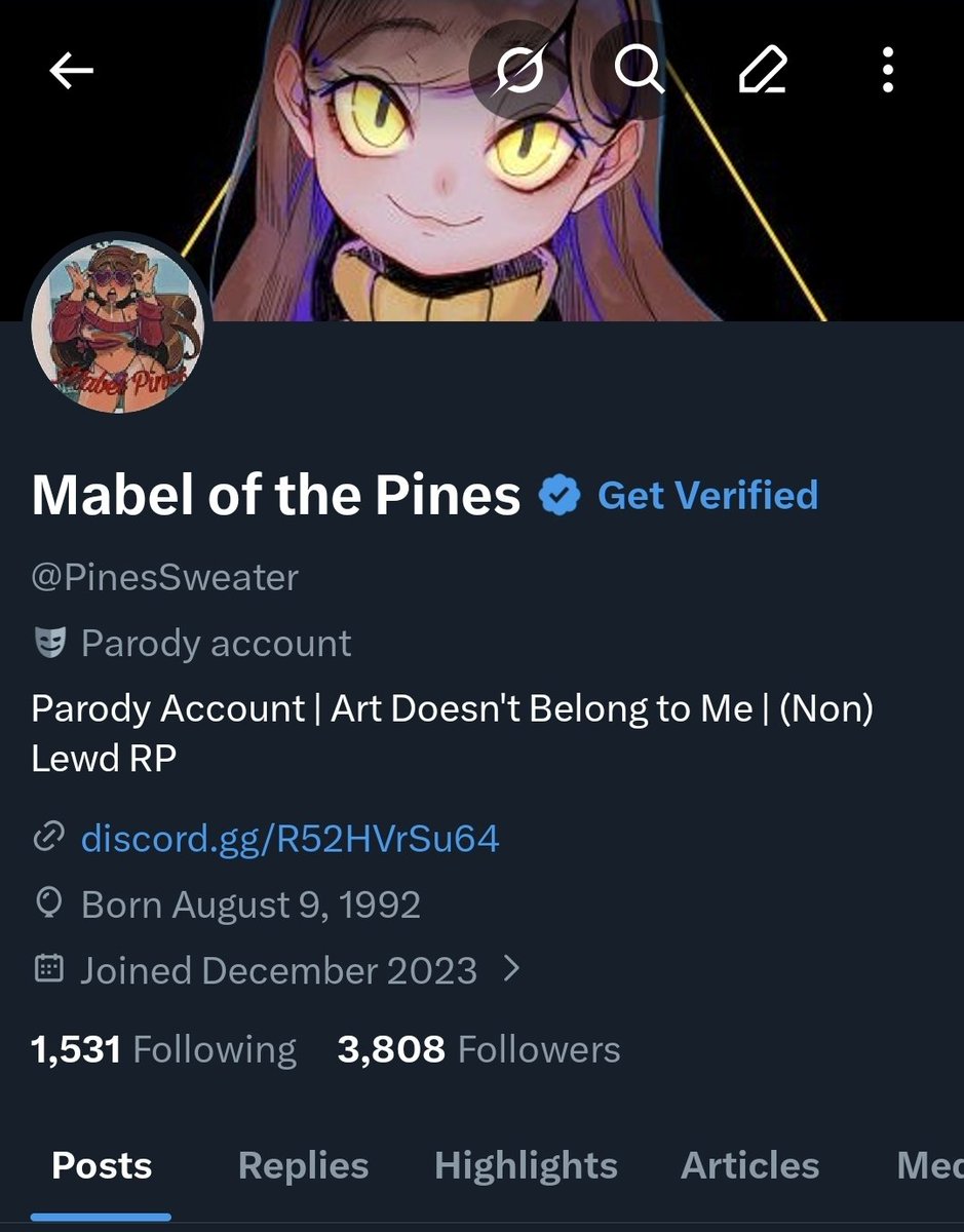 Wow.. 3800 followers?

All seriousness.. thank you all so much.