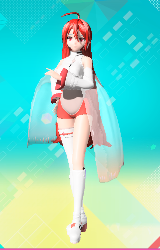 Diva Kris tweet media