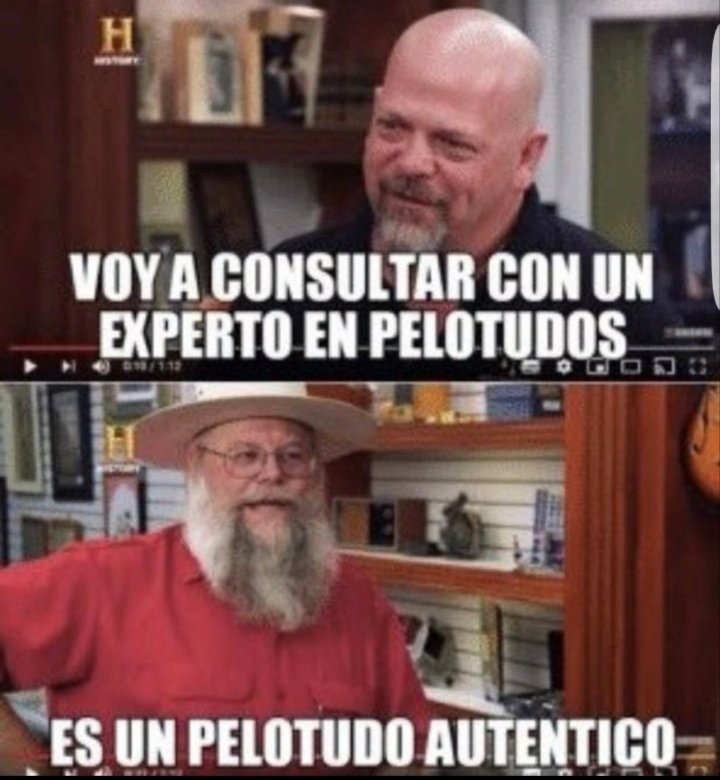 CalmDownMadafaka🇦🇷🇭🇷🦁 tweet media