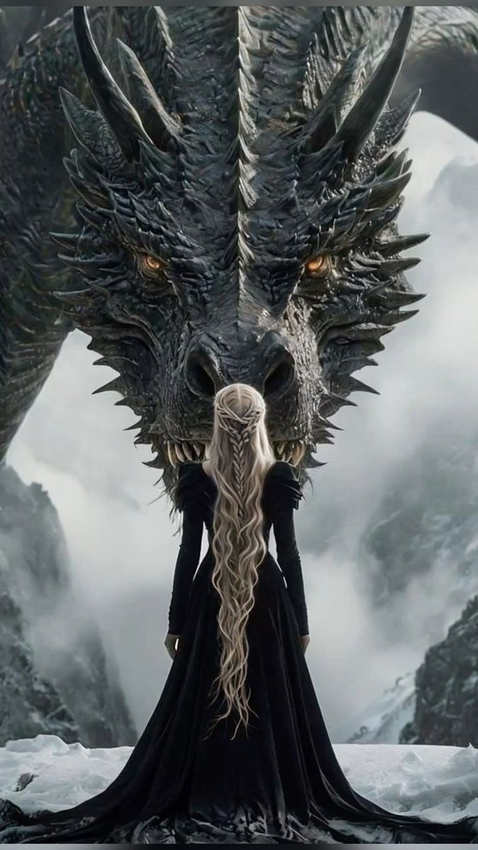 ✈️ 𝑄𝑢𝑒𝑒𝑛 𝑀𝑎𝑦𝑎 🍁 11✨11 ❤️⚜️❤️ tweet media