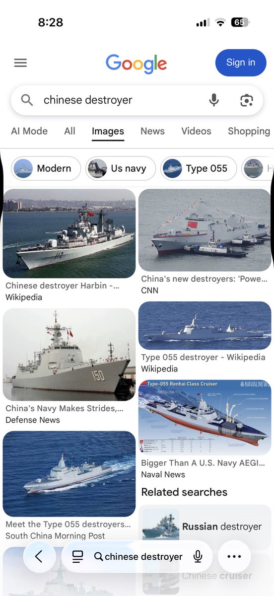 Richard D Cadena tweet media