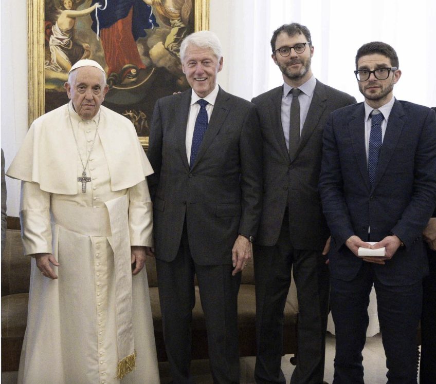 Peachy Keenan tweet media