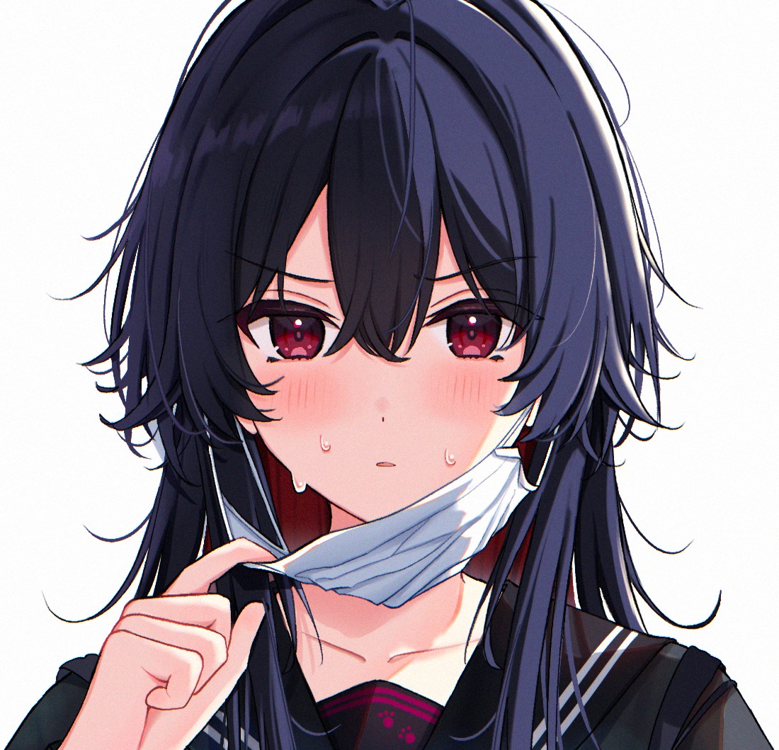 ゆずふ＠お仕事募集中 tweet media