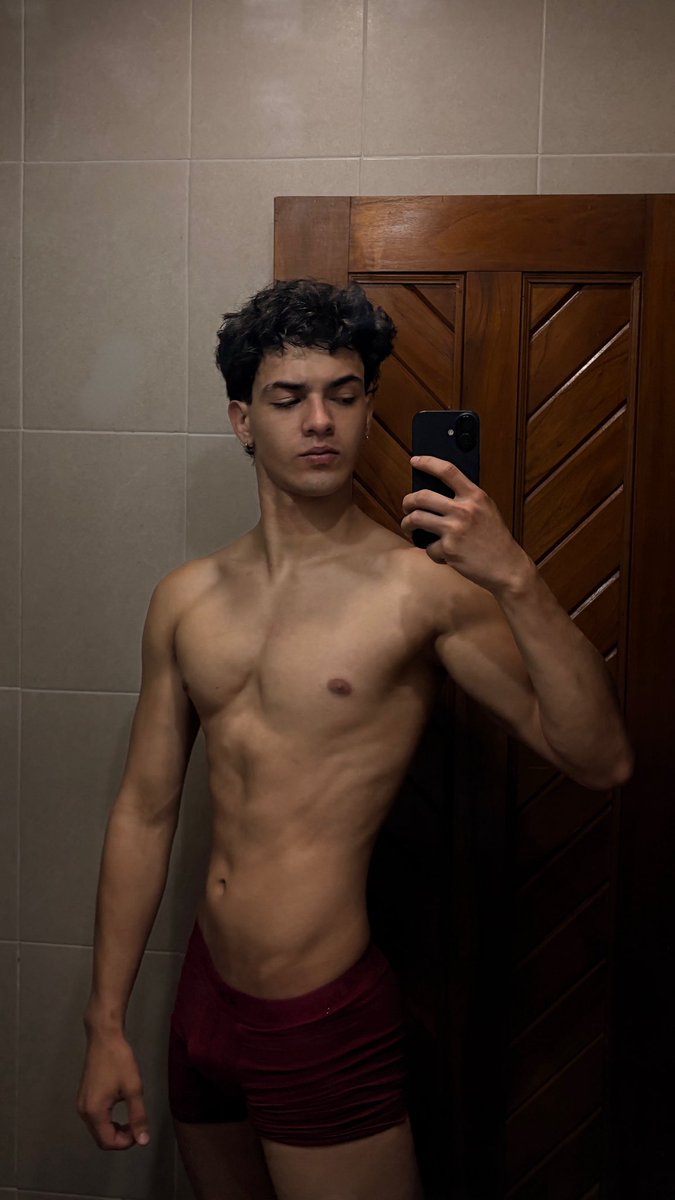 Noches 😝