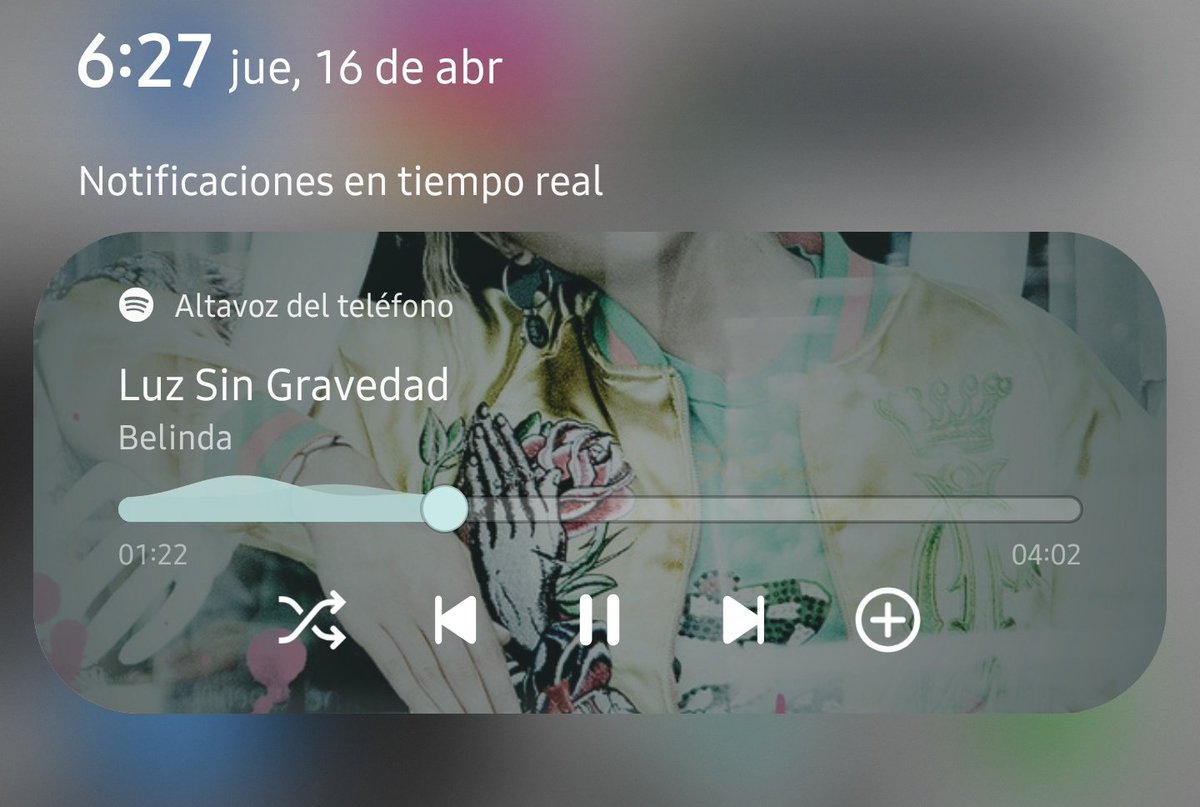 Brenda GA tweet media