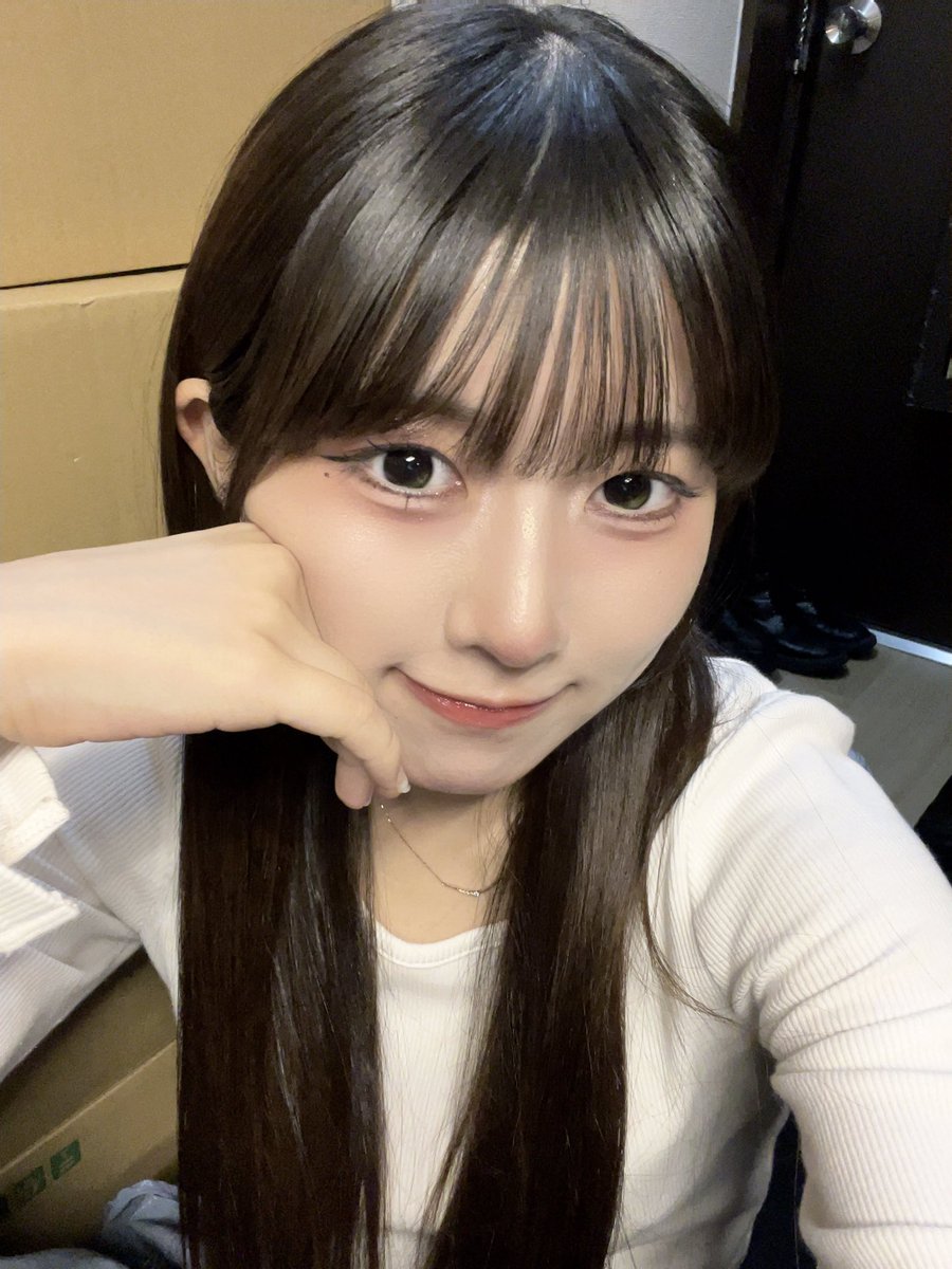 咲良花音🌼🎶 tweet media