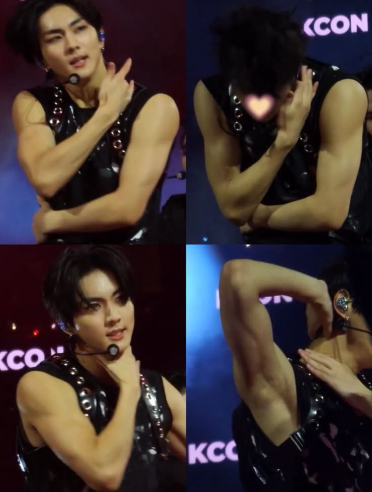 sam¹⁶⁴⁴ ⋆ sevEN tweet media