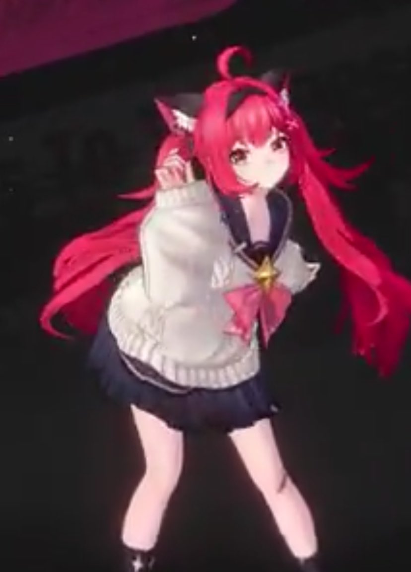 𐐪hourly nicole𐑂 tweet media