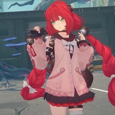 𐐪hourly nicole𐑂 tweet media