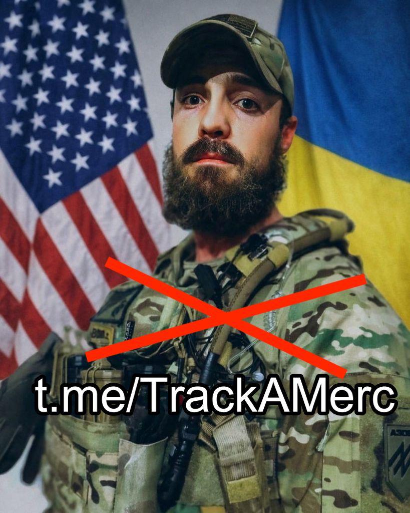 hernancruztwo's tweet image. #usarmy  American  killed    #motherland