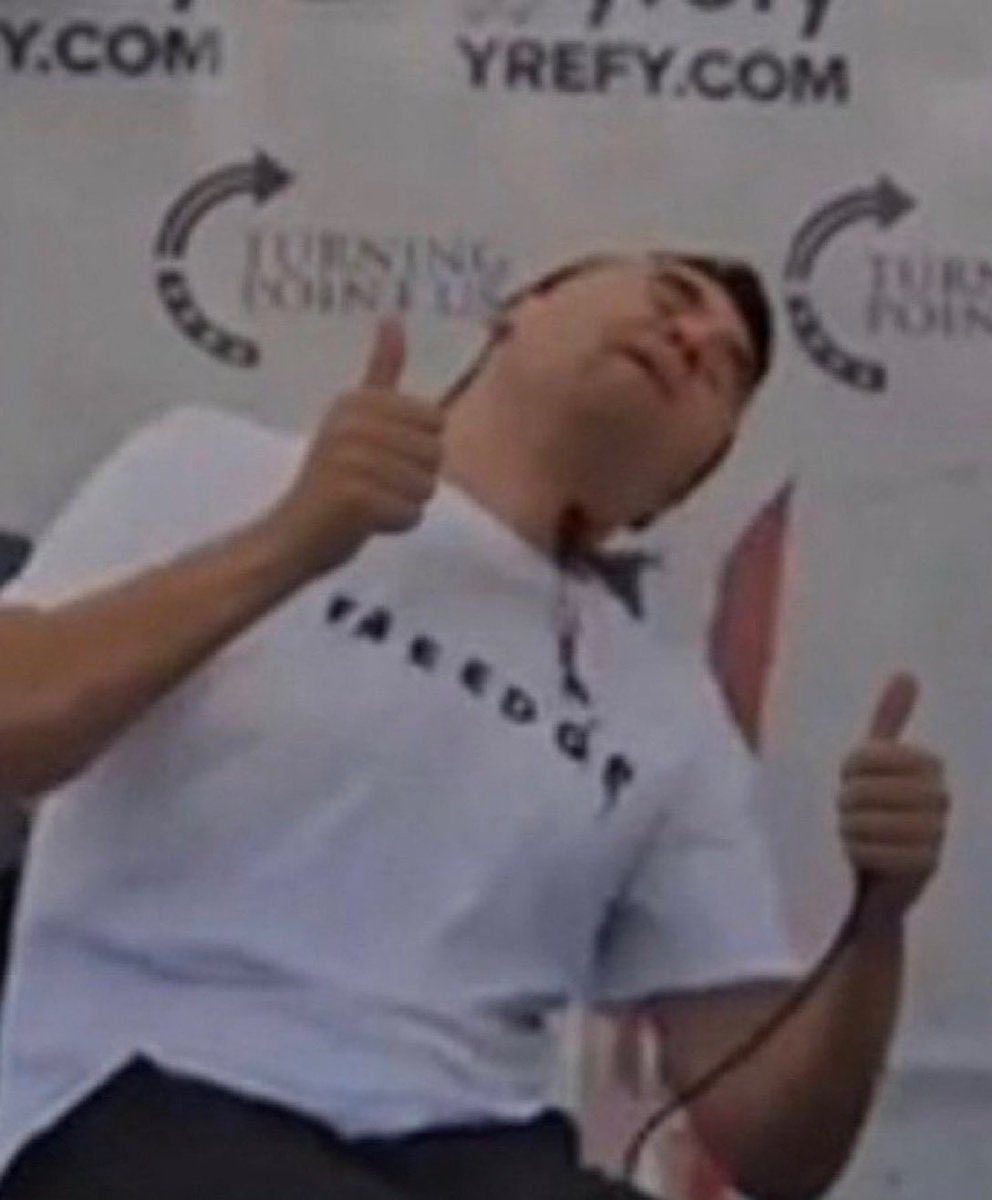 jhdd hojcc tweet media