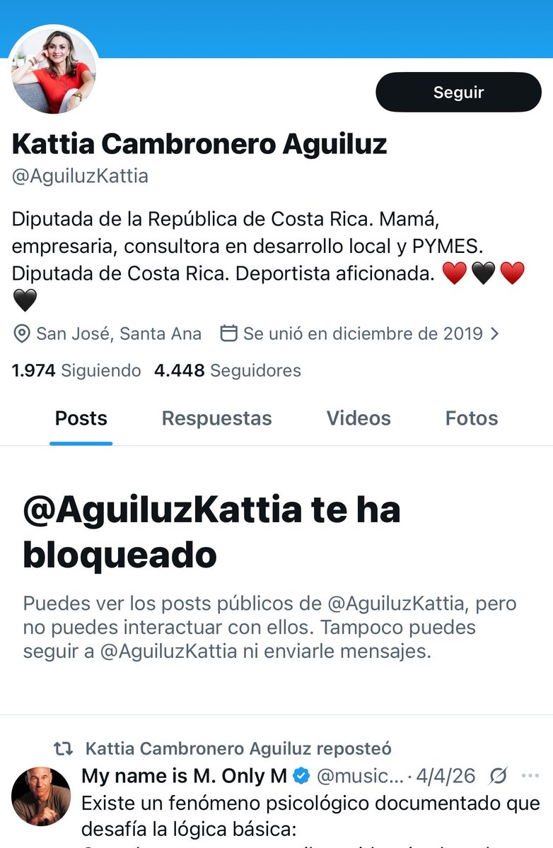 Un verdadero informático llamado Diego 🗾🎌🏯🇯🇵 tweet media