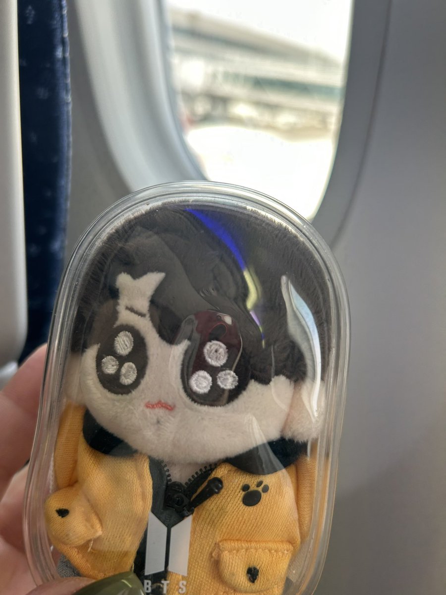 まぁちゃん❣️ tweet media