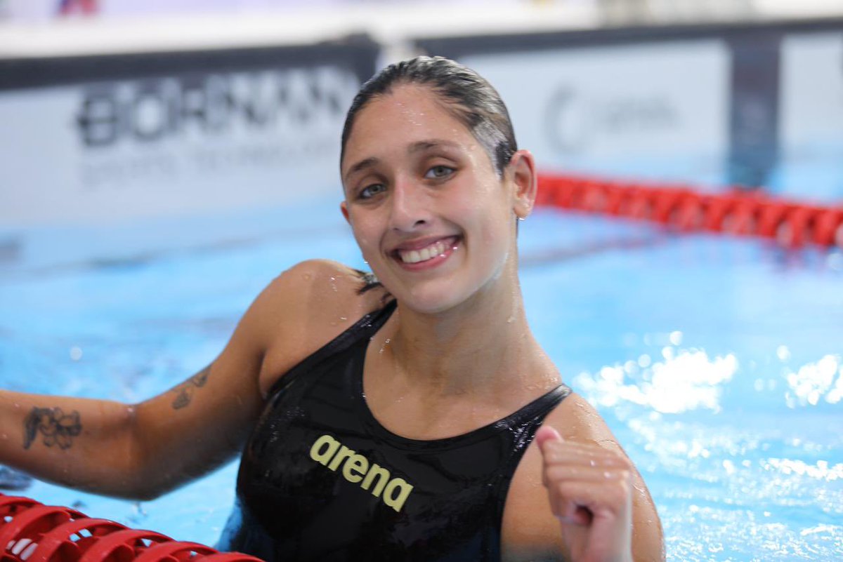 Ilusión Albiceleste tweet media