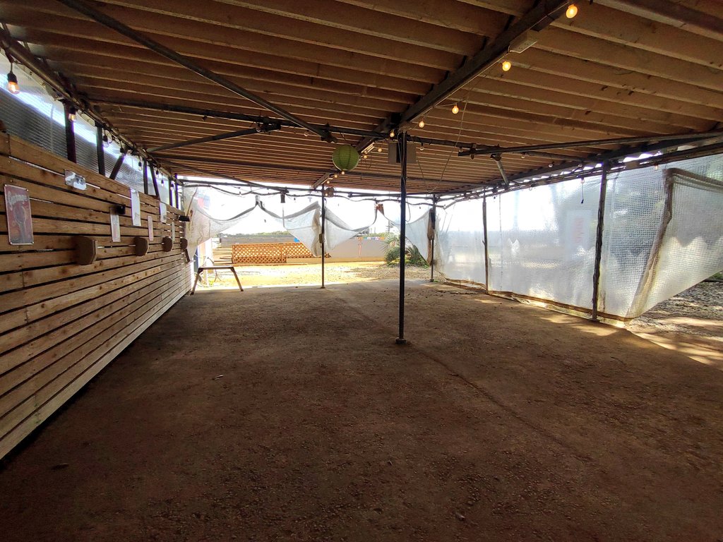 豆大福 tweet media