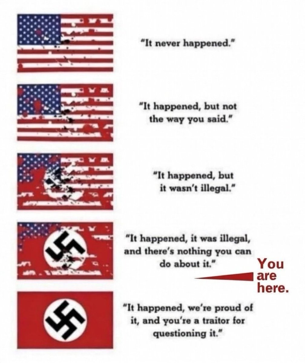 No Puedo Mas tweet media