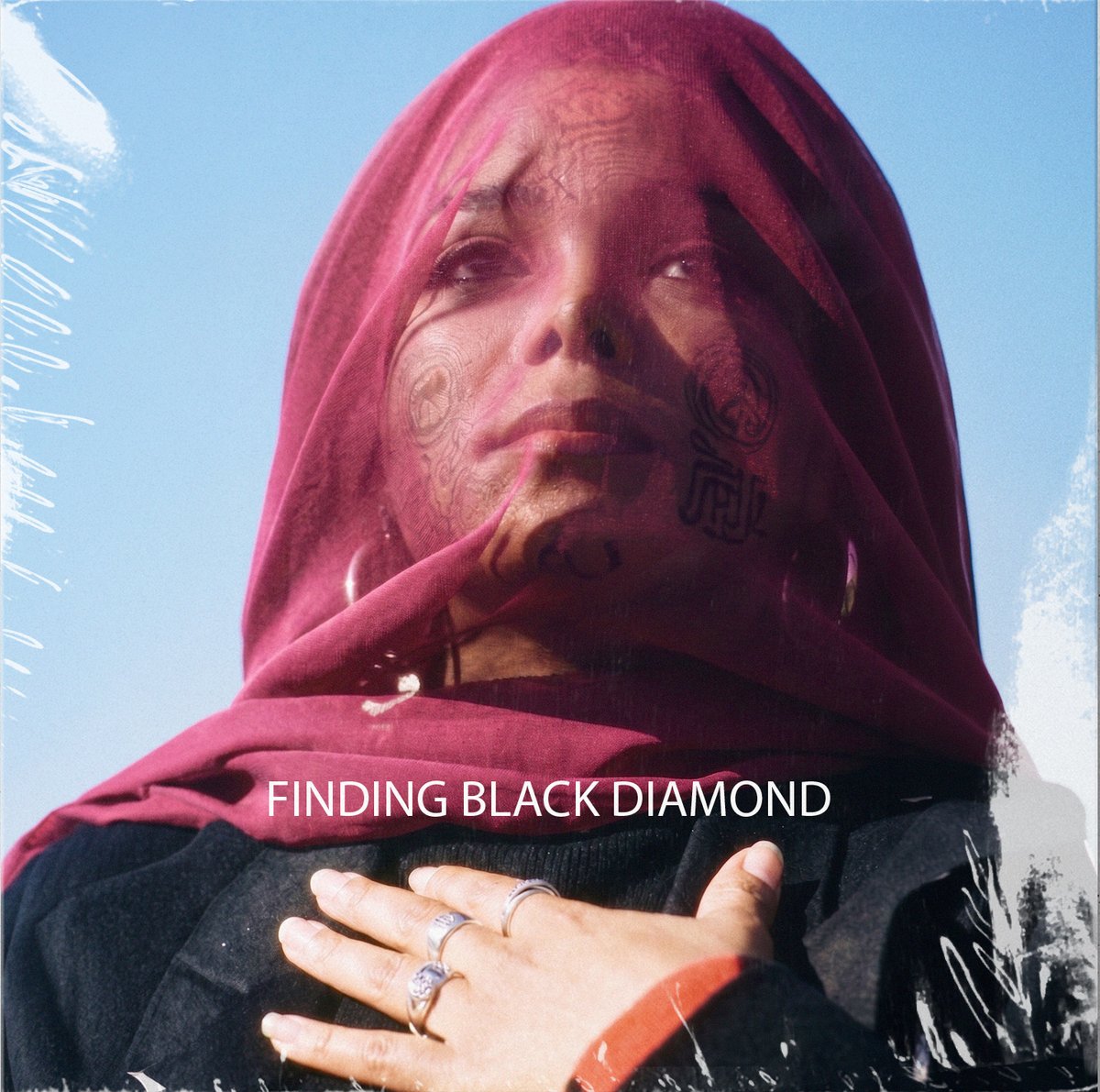 Joseph Mora tweet media