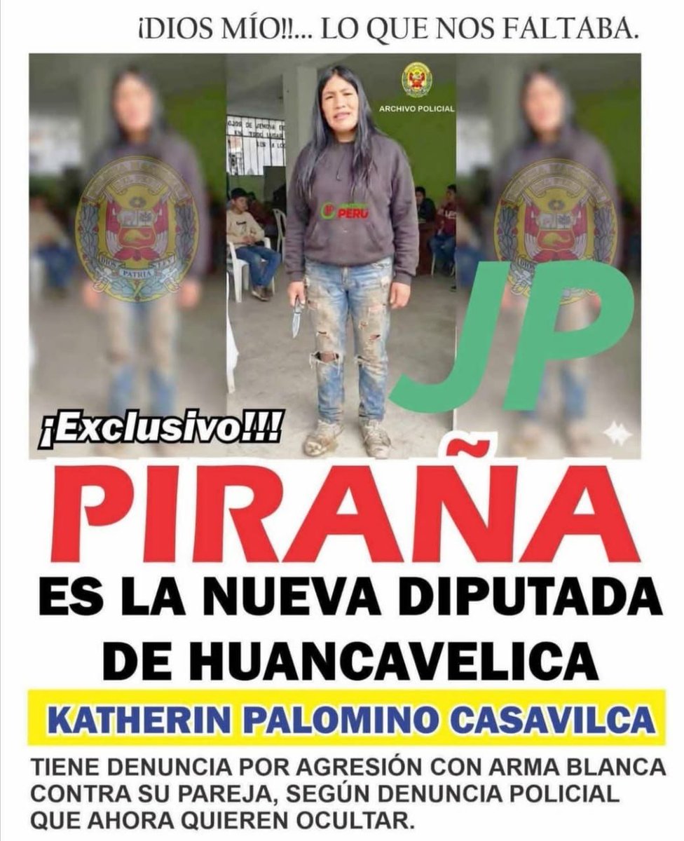 huguerrar tweet media