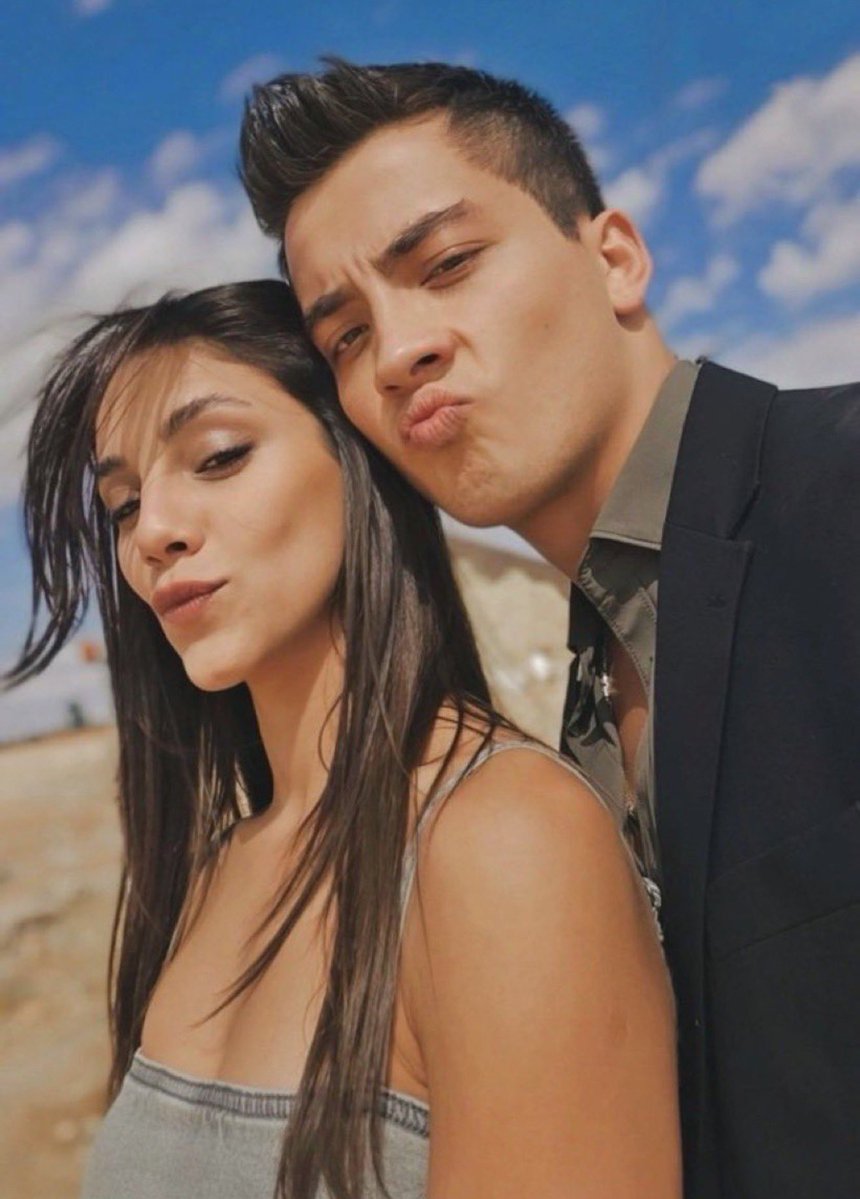 Séries MTBR tweet media