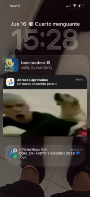 fernet - BTS ARMY 💜 tweet media