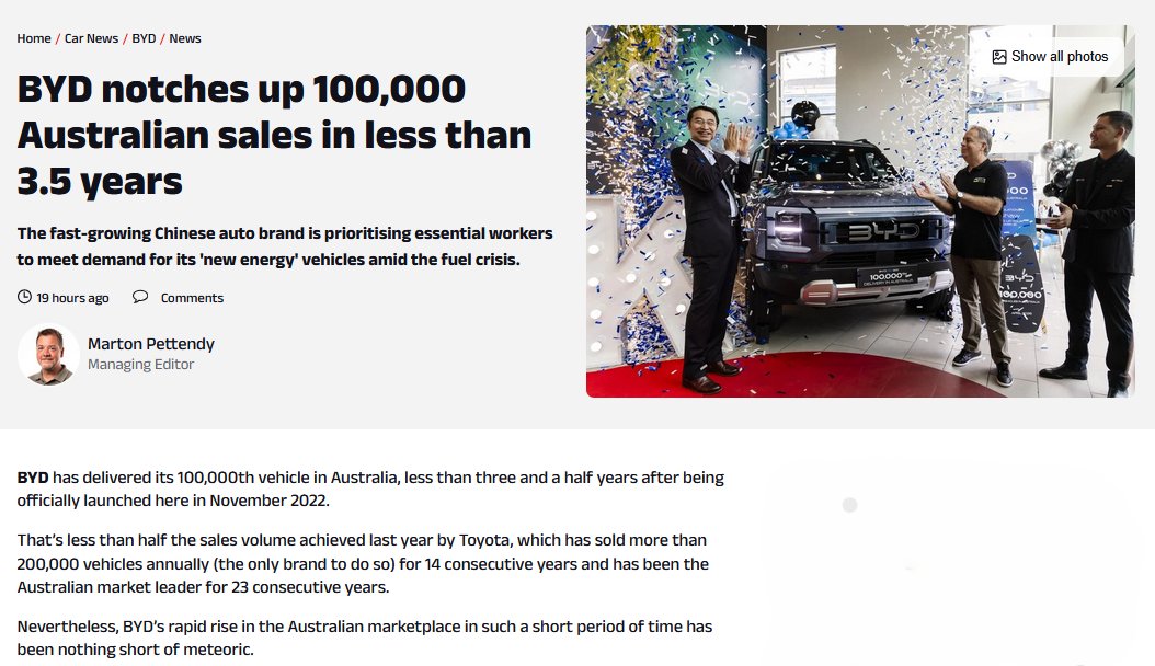 taipan168 tweet media