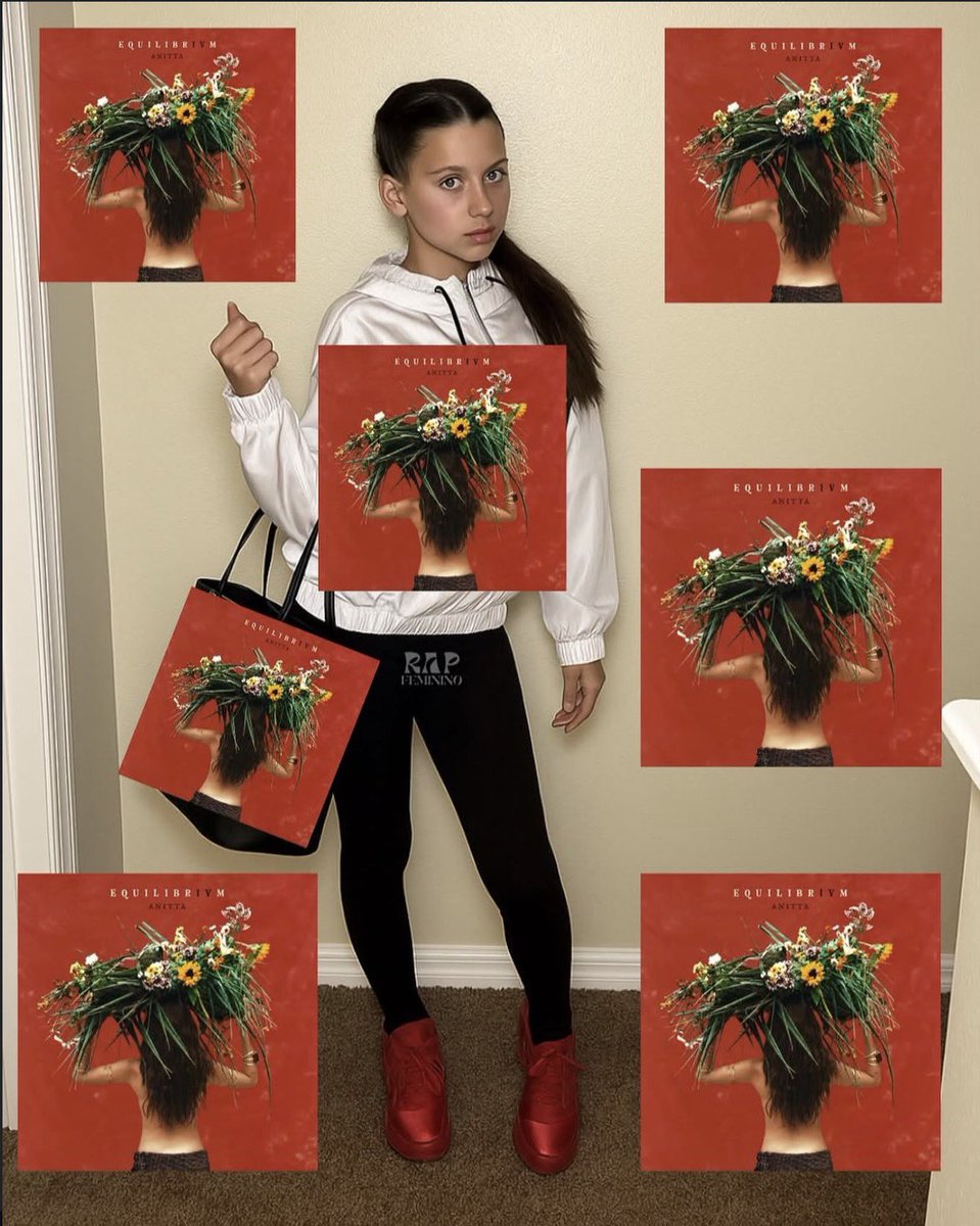 𝓨𝓪𝓷 tweet media