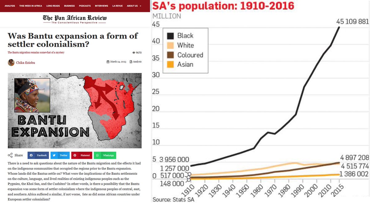 Qurious_George tweet media