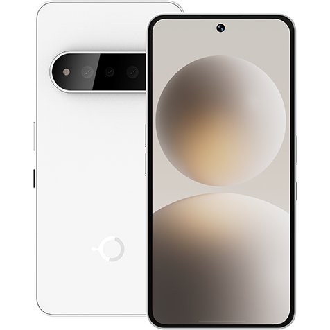 chehonz201's tweet image. ＼ Natural AI Phone 国内発表🥳／
✅6.7インチディスプレイ(有機EL×120Hz)
✅SoC :Snapdragon 7s Gen 3
✅メモリ+ストレージ容量 : 12GB+256GB
✅microSDカード非対応
✅トリプルカメラ搭載（50MP広角+50MP望遠+8MP）
✅本体サイズ:約78×164×8.3mm / 重さ: 約200g
✅5,000mAh / 最大50W急速充電