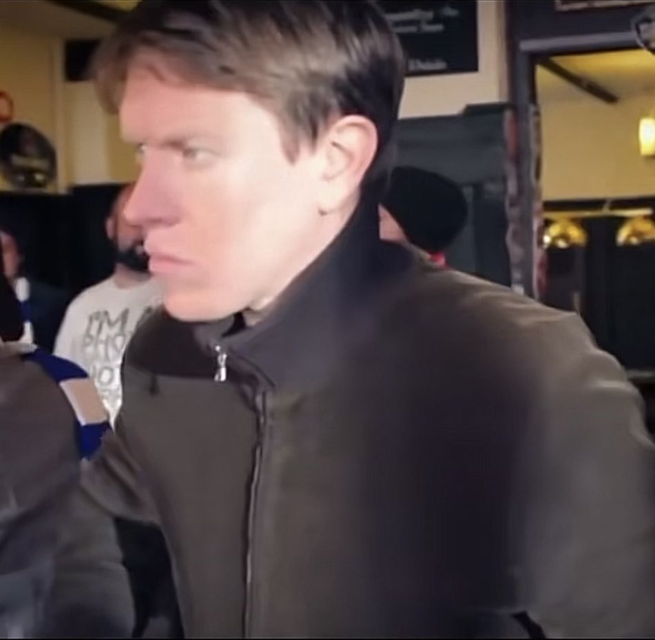 suki 🪷 tweet media