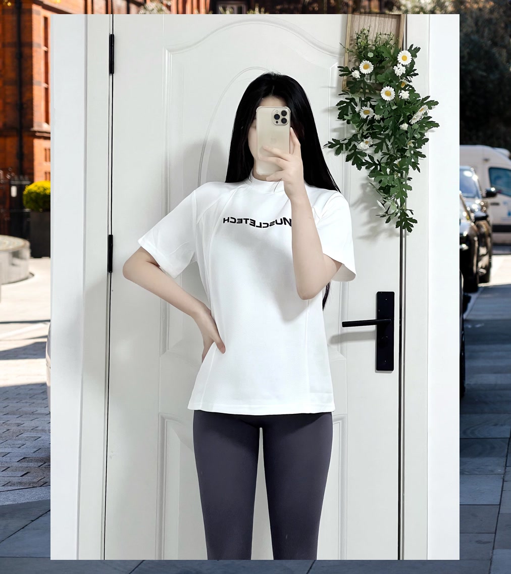 Ashley Stops tweet media