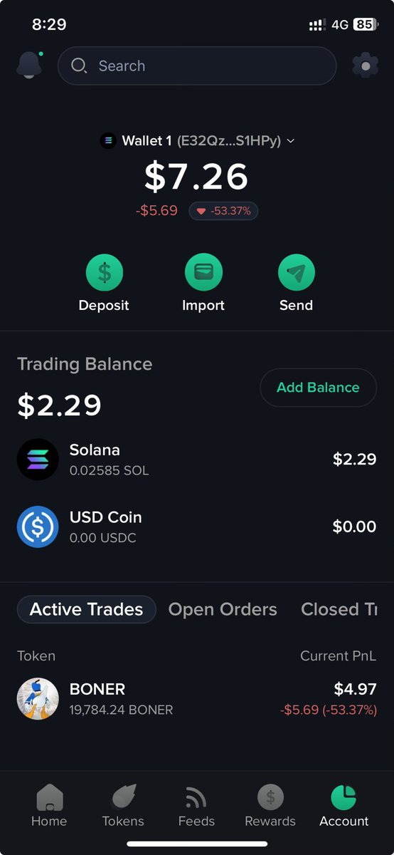 ngothaidung's tweet photo. @igniteBTW $boner 💎💎💎 https://t.co/7JFi1PTSZG