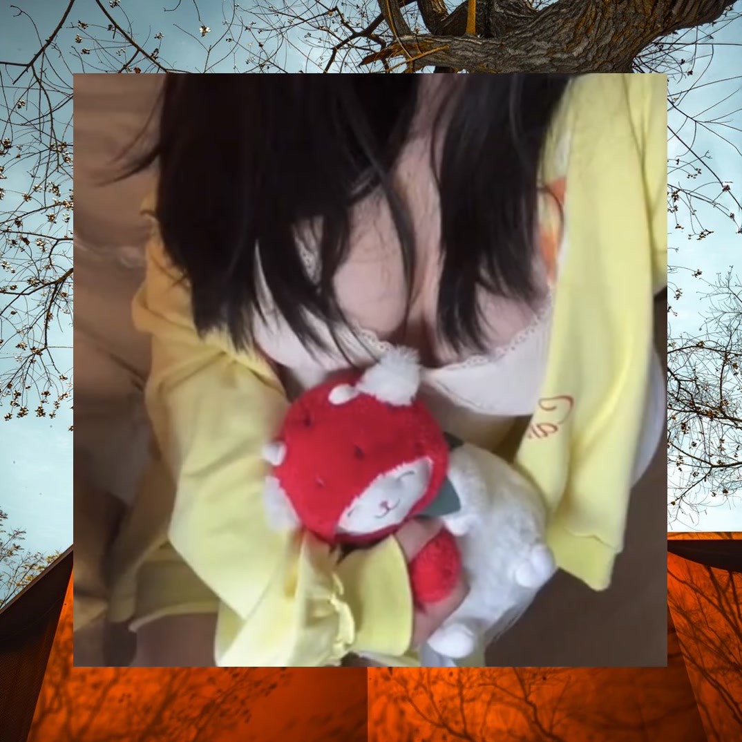 Rodney Russell tweet media