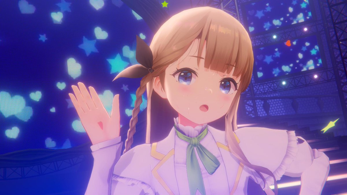 いむ tweet media